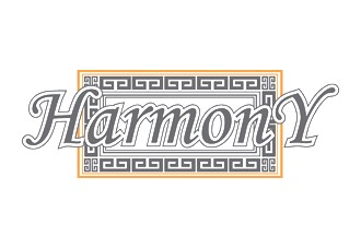 Harmony логотип